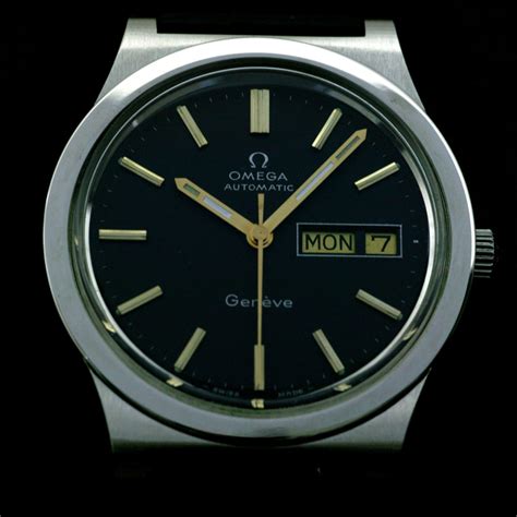 new omega watch prices|omega watch value estimator.